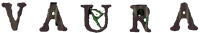 Vaura